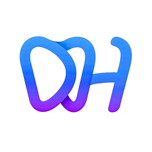 DR.H